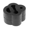 Walker Exhaust Exhaust System Hanger Insulator WAL-35212