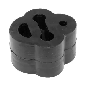 Walker Exhaust Exhaust System Hanger Insulator WAL-35212