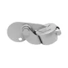 Walker Exhaust Exhaust Pipe Rain Cap WAL-35226
