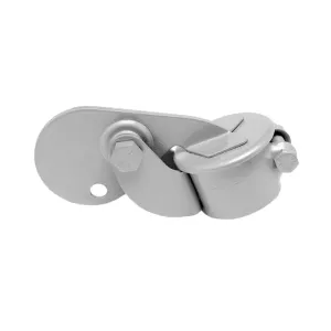 Walker Exhaust Exhaust Pipe Rain Cap WAL-35226