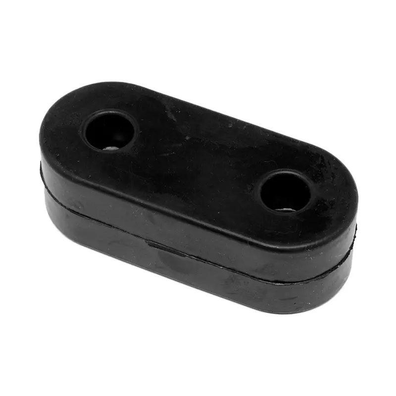 Walker Exhaust Exhaust System Hanger Insulator WAL-35229