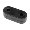 Walker Exhaust Exhaust System Hanger Insulator WAL-35230
