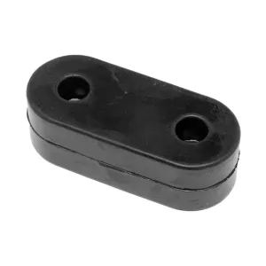 Walker Exhaust Exhaust System Hanger Insulator WAL-35230