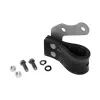 Walker Exhaust Exhaust System Hanger WAL-35245