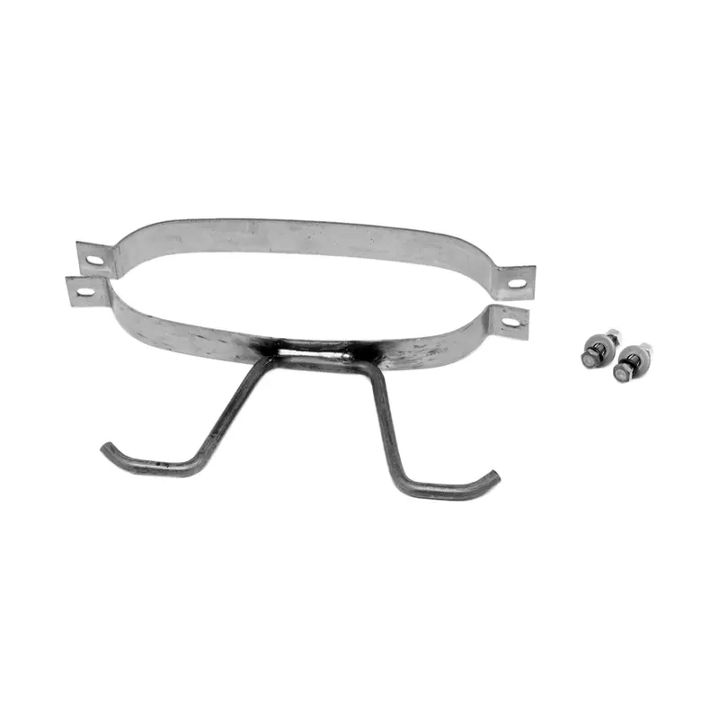 Walker Exhaust Exhaust Bracket WAL-35274