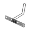 Walker Exhaust Exhaust Bracket WAL-35287