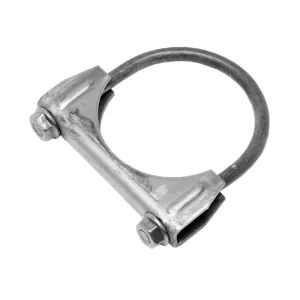 Highline Exhaust Clamp WAL-35323