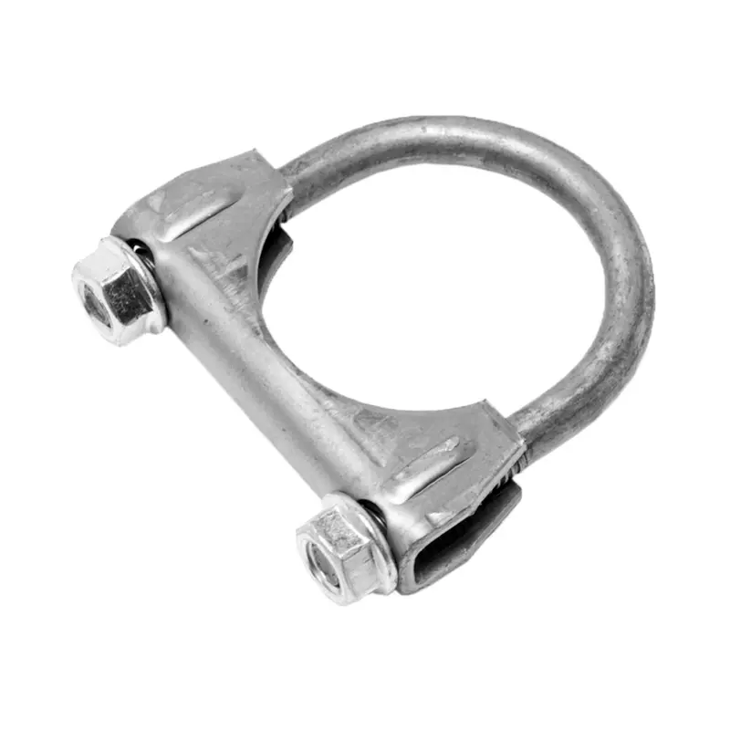 Walker Exhaust Exhaust Clamp WAL-35343