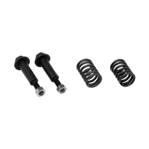 Walker Exhaust Exhaust Bolt and Spring WAL-35412