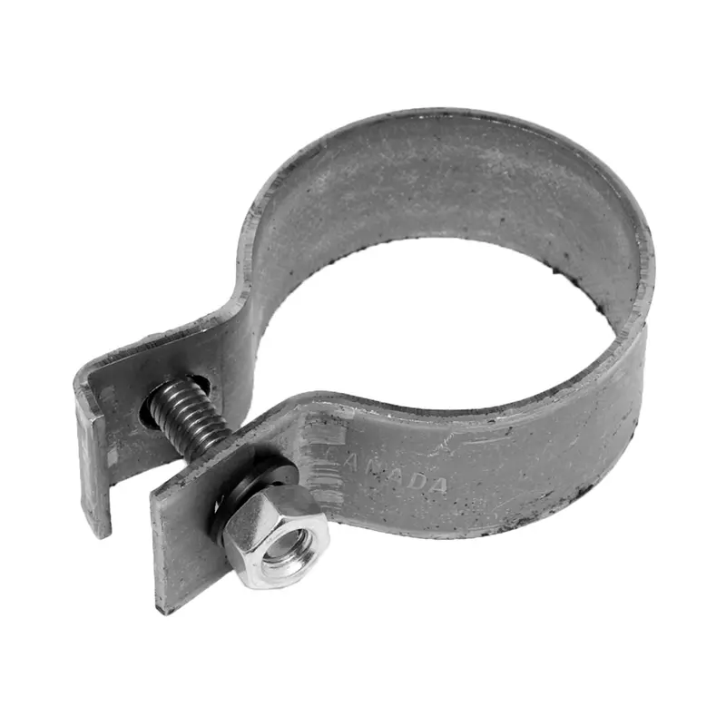 Walker Exhaust Exhaust Bracket WAL-35452