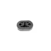 Walker Exhaust Exhaust System Hanger Insulator WAL-35460