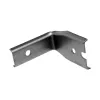 Walker Exhaust Exhaust Bracket WAL-35463