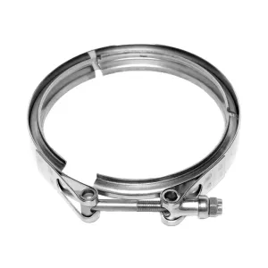 FEL-PRO Engine Coolant Outlet Gasket WAL-35500