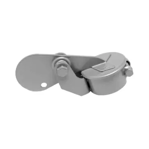 Walker Exhaust Exhaust Pipe Rain Cap WAL-35513