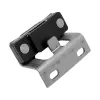 Walker Exhaust Exhaust System Hanger WAL-35525