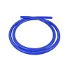 Walker Exhaust Exhaust Hose WAL-35583