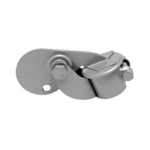 FEL-PRO Exhaust Pipe Rain Cap WAL-35608