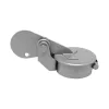 FEL-PRO Engine Coolant Thermostat Housing O-Ring WAL-35617