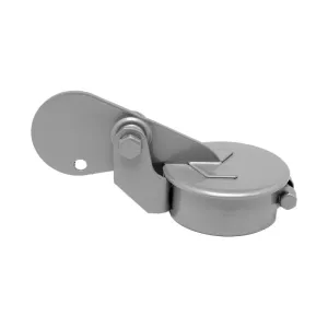 FEL-PRO Engine Coolant Thermostat Housing O-Ring WAL-35617