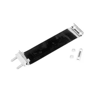 FEL-PRO Engine Coolant Crossover Pipe Gasket WAL-35620