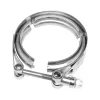 FEL-PRO Engine Coolant Crossover Pipe Gasket WAL-35695