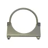 FEL-PRO Engine Coolant Crossover Pipe Gasket WAL-35757