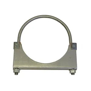 FEL-PRO Engine Coolant Crossover Pipe Gasket WAL-35757