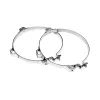 FEL-PRO Engine Coolant Crossover Pipe Gasket WAL-35791