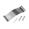 FEL-PRO Engine Coolant Thermostat Housing O-Ring WAL-35934