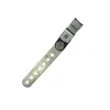 FEL-PRO Engine Coolant Crossover Pipe Gasket WAL-35957
