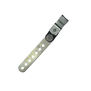 FEL-PRO Engine Coolant Crossover Pipe Gasket WAL-35957