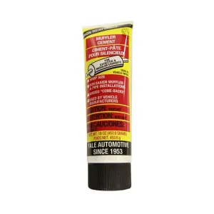 FEL-PRO Engine Coolant Crossover Pipe Gasket WAL-35958