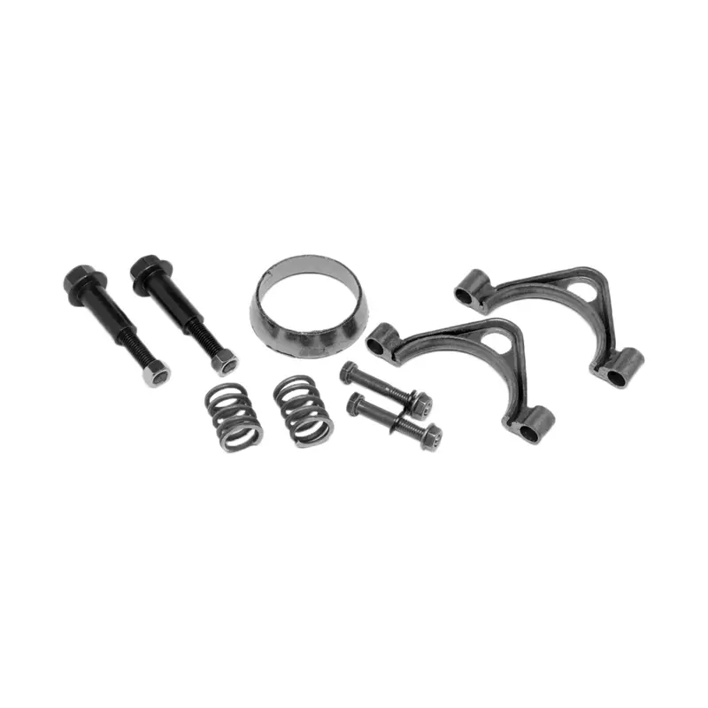 Walker Exhaust Exhaust Flange Repair Kit WAL-36128