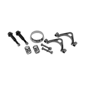 Walker Exhaust Exhaust Flange Repair Kit WAL-36128