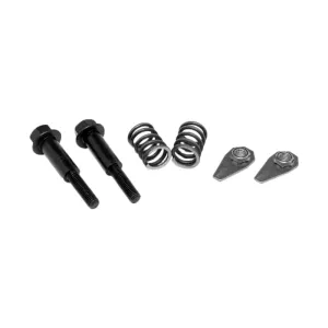 Walker Exhaust Exhaust Bolt and Spring WAL-36129