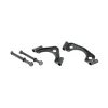 Walker Exhaust Exhaust Flange Repair Kit WAL-36133