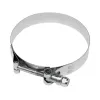 Walker Exhaust Engine Air Intake Hose Clamp WAL-36202