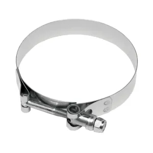 Walker Exhaust Engine Air Intake Hose Clamp WAL-36202