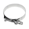Walker Exhaust Engine Air Intake Hose Clamp WAL-36203