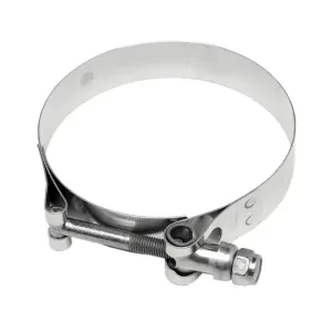 Walker Exhaust Engine Air Intake Hose Clamp WAL-36203
