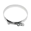 Walker Exhaust Engine Air Intake Hose Clamp WAL-36204