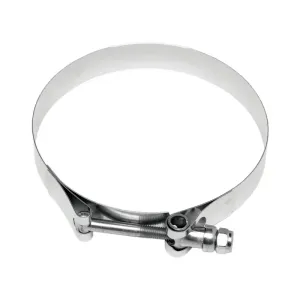 Walker Exhaust Engine Air Intake Hose Clamp WAL-36204