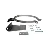 Walker Exhaust Exhaust System Hanger WAL-36393