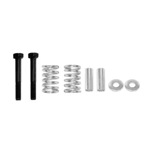 Walker Exhaust Exhaust Bolt and Spring WAL-36454