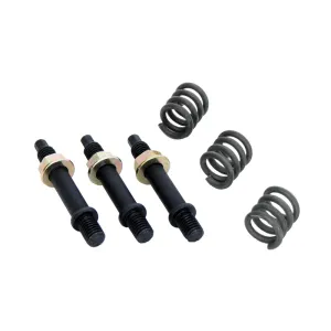 Walker Exhaust Exhaust Bolt and Spring WAL-36463