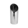 Walker Exhaust Exhaust Pipe Spout WAL-36514
