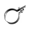 Walker Exhaust Exhaust Clamp WAL-36515