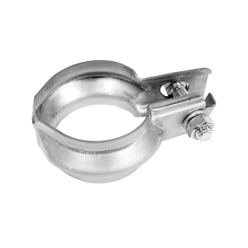 Walker Exhaust Exhaust Clamp WAL-36519