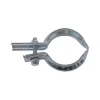 Walker Exhaust Exhaust Clamp WAL-36542