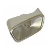 Walker Exhaust Exhaust Pipe Spout WAL-36544